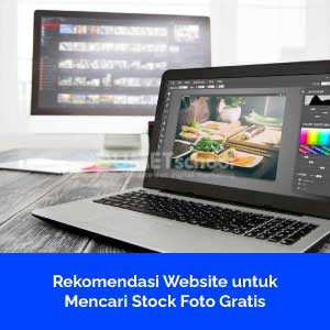 Rekomendasi Website untuk Mencari Stock Foto Gratis