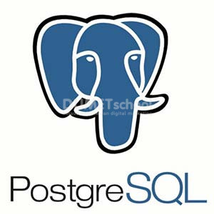 Memahami Apa Itu PostgreSQL?